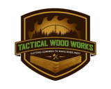https://www.logocontest.com/public/logoimage/1662230259tactical wood works_5.png